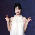 터지고 팔로워 4배 뛰었다더니…"큰 고비 넘긴 것 같아 <b>후련</b>해"