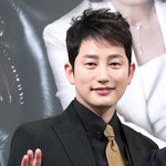 박시후 측 '가정 파탄 원인 <b>제공</b>' 의혹에 "허위 사실…선처 없이...