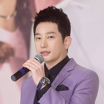 박시후 측, '불륜 주선' 억울 "당황스러워, 법적 절차 밟을...