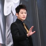 박시후 측 "불륜 만남 <b>주선</b>? 허위사실…수사로 진실 명확히 밝힐...