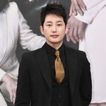 박시후, '불륜 <b>주선</b> 의혹' 입 열었다 "사실무근, 법적 조치...