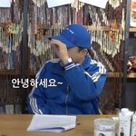 머리를 보자 되살아난 기억, 거 너무한거 아니오