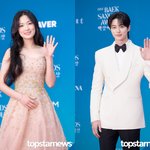 변우석, 김혜윤과 변함없는 ‘<b>선업</b>튀’ 인연…‘21세기 대군 부인’...