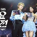 ‘웬즈데이’ 시즌2→NCT 드림·<b>TXT</b>·올데프 ‘SBS 가요대전...