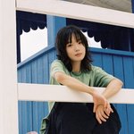 올데프·‘케데헌’ 다 제쳤다…한로로 세 번째 <b>EP</b>, 음반 판매 1위[공식]