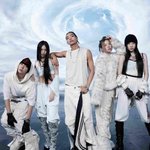 올데프→찰리<b>푸스</b>, ‘OUF 2025’ 파이널 라인업 전격 공개