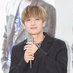  반가운 근황 전해졌다...<b>토니안</b> "부산에 있어" (슈퍼라디오)