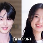  변우석 위해 통크게 쐈다…여전한 '<b>선업</b>튀' 우정 [RE:스타]