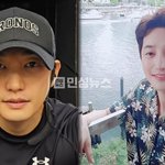 “스레드 불륜 가정파탄 의혹, 전부 허위…<b>민형사</b> 법적 조치 착수”