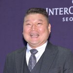 터줏대감 강호동, 탈출 길잡이 큰형님의 <b>솔선</b>수범(대탈출:더스토리)