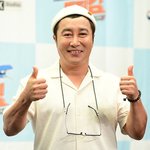  입양 딸 혼외자 소송에 <b>반박</b> “아이 둘 출산은 혼인 파탄 이후”