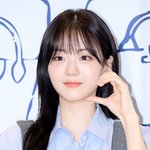 [댓글부탁해] 조이현, 추영우 꺾고 1위..‘견우와 선녀’ 종영...