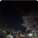 <b>일산</b>사는분들 상간남 찾는데 도움 부탁드립니다