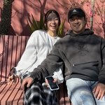  재일교포3세 싱글맘 예비신부 최초 공개…<b>야노</b>시호·이민정 닮은꼴