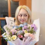 [댓글부탁해] [단독] 스피카 <b>김보아</b>, 7월 결혼설 사실 아니었다