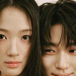 김혜윤 선물에 감격 "오예!"…‘<b>솔선</b>커플’ 현실 케미도 설렘...