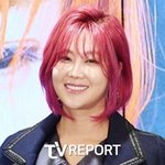 [댓글부탁해] '이규한과 썸' 솔비, 벌써부터 2세 욕심…"1년...