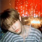 한태산 생일 <b>엠디</b>