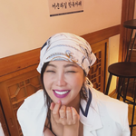 성공’ 솔비, 절친들과 떠났다 “고민 걱정은 다 잊고 <b>달콤</b>한 여름”