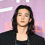 [댓글부탁해] 김지훈, 3년 공백 이유 있었네 "건들기만 해도...