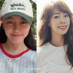 [댓글부탁해] 강성연, 故 <b>이민</b> 사망에 애즈원 명곡으로 추모 "당신...