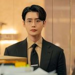 [댓글부탁해] 이종석이 <b>대변</b>하는 직장인 마음…현대인을 위한 성장...