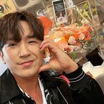 신화 이민우, 아빠 된다”… 중년 남성 ‘생식력’ <b>좌우</b>하는 건?
