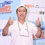 '9월 재혼' 김병만, '혼전' 아이 둘 낳았다…"입양딸 '혼외자'...