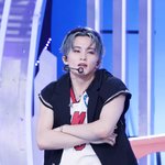 [NCT<b>마크</b>] <b>마크</b> 직캠 미쳤다...