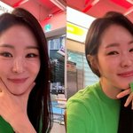 [댓글부탁해] '김태현' <b>미자</b>, 비상 상황…"장폐색 진단, 장...