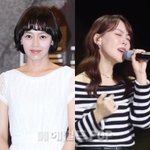 강성연, 애즈원 故 <b>이민</b>에 “당신의 목소리를 정말 좋아했습니다”