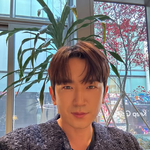 이민우 '싱글맘과 결혼+두 아이 아빠'… "재일교포 예비신부,...