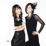 '애즈원' 故<b>이민</b> 비보에, 멤버 크리스탈 급히 귀국..."애통한...