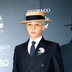 [<b>POP</b>이슈]“티켓 값이 2천만 원?” 지드래곤, 콘서트 암표 기승