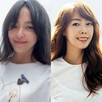 강성연, 故 애즈원 <b>이민</b> 추모... “당신의 목소리 정말 좋아했다”