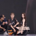 <b>영서</b> ㅈㄴ예쁘다 진심
