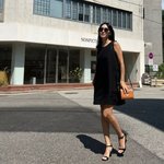 '정치색 논란 부정' 이지혜, 의연한 대처 "잘 묻어보겠다"