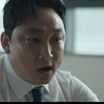 양현민, 시험관 5번 실패 끝 임신 성공하더니..'첫, 사랑' 특별출연도...