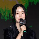  의사 남편 위한 특급 내조…6kg <b>민어</b> 해체쇼 ('편스토랑')