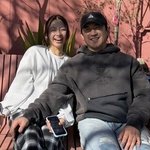 이민우, 싱글맘 예비신부 공개…이민정 닮은 외모