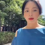 강성연, 故<b>이민</b> 갑작스러운 죽음에 망연자실 "원하고 원망하죠"