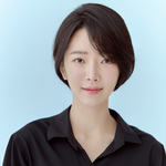 배슬기, 숏 드라마 레이디 보스 리턴’ 캐스팅…곽시양+이엘리야와...