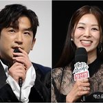 이민우싱글맘 결혼 <b>논쟁</b>? 시끌한 반응 속 왜 '장신영 소환'됐나...