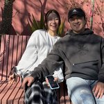 ‘혼전임신’ 이민우, 이민정 닮은 싱글맘 “재일교포 3세, 딸 6세”...