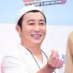 아내·두 자녀 '조선의 사랑꾼' <b>논의</b> 중인데...전처 파양 딸 또...