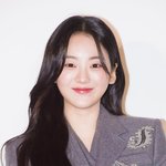 첫사랑 <b>서사</b>에 응답했다”→조이현, 견우와 선녀로 새 ‘로맨스퀸’...