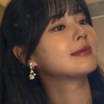 이선빈, 고등학교 시절 <b>말썽</b>꾸러기 면모 공개