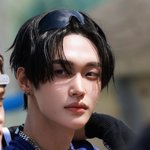 라이즈 원빈 오늘 얼굴 진짜