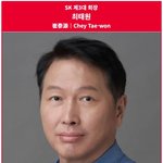  '코스트(cost)' 개념으로 접근해야 <b>CEO</b>들에게 효과적"