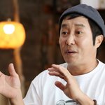 '9월 재혼' 김병만 “친자 2명 있다…전처와 관계 <b>파탄</b> 후 출산”